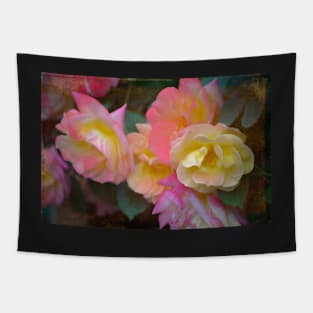 Rose 380 Tapestry