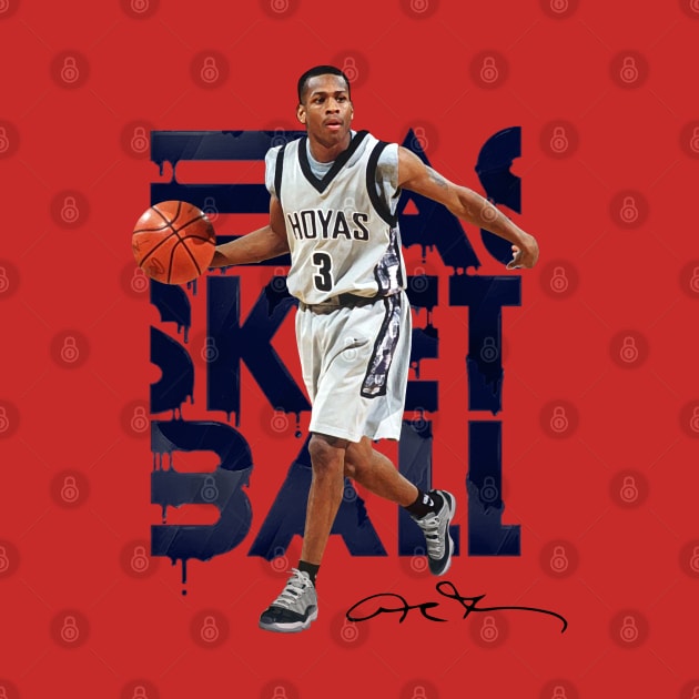 OG Hoya Legend by DnaEliteDesigns