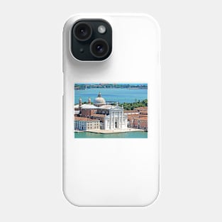 Venice Phone Case