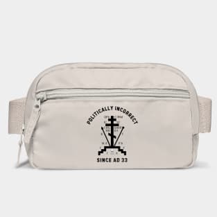 Eastern Orthodox Christian Bag