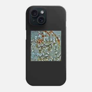 Brest # 5 Beacons Phone Case