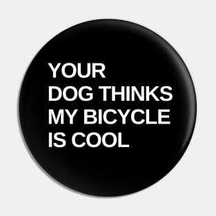 Cycling T-shirts, Funny Cycling T-shirts, Cycling Gifts, Cycling Lover, Fathers Day Gift, Dad Birthday Gift, Cycling Humor, Cycling, Cycling Dad, Cyclist Birthday, Cycling, Outdoors, Cycling Mom Gift, Retirement Gift Pin