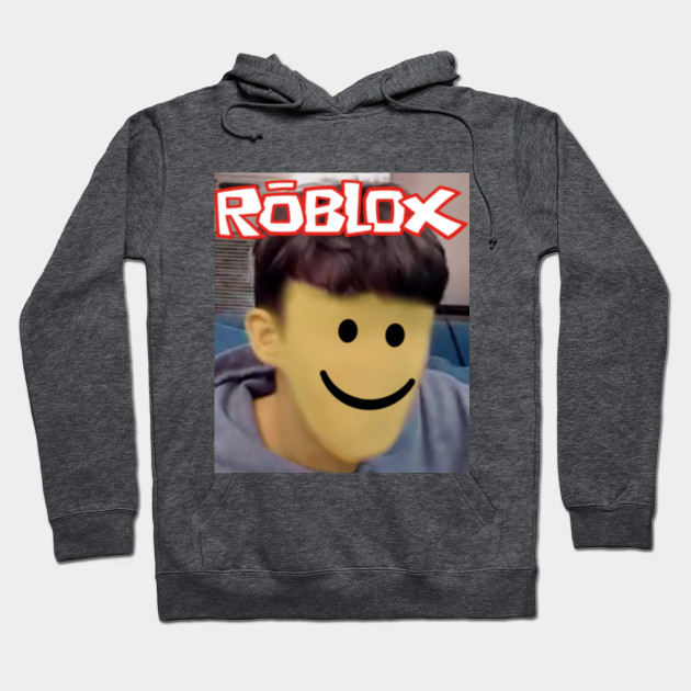 Roblox Couch Productions Roblox Hoodie Teepublic - roblox couch productions