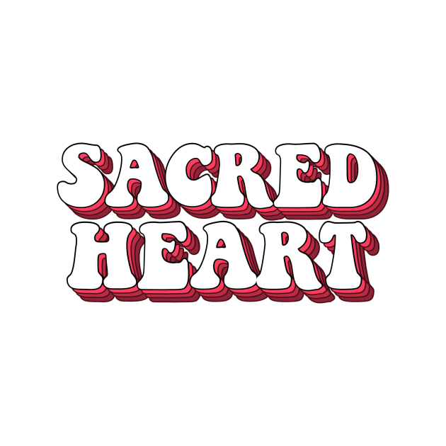 sheart lettering by Rpadnis