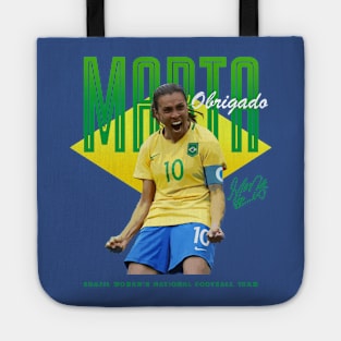 Marta Tote