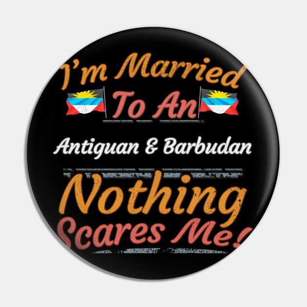 Antigua & Barbuda Flag Butterfly - Gift for Antiguan & Barbudan From Antigua & Barbuda Americas,Caribbean, Pin by Country Flags