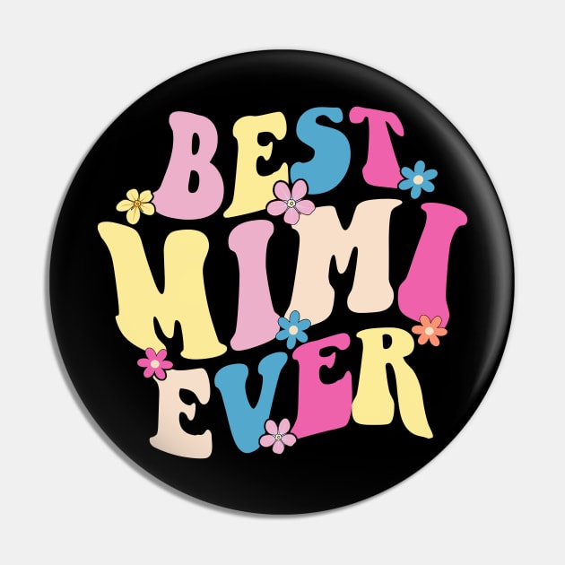 mimi best mimi ever Pin by Bagshaw Gravity