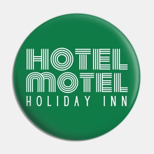 Hotel-motel-holiday-inn Pin