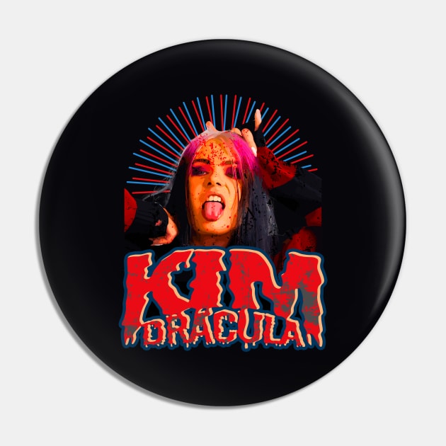 Pin on kim