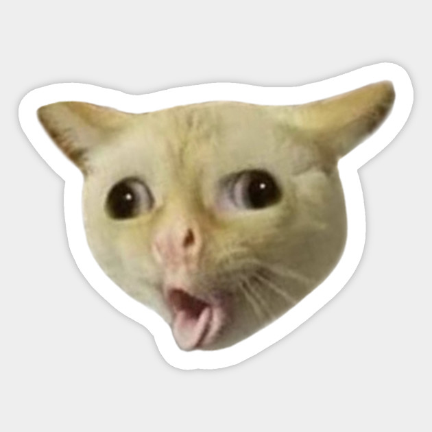 How Lil Kids Cough How Lil Kids Cough Aufkleber Teepublic De