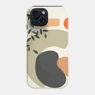 Earth Phone Case