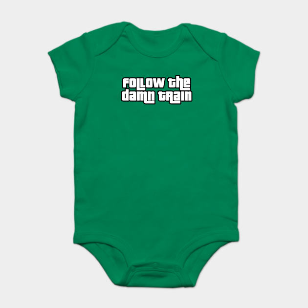 Big Smoke Meme Quote Gaming Gta San Andreas Onesie Teepublic