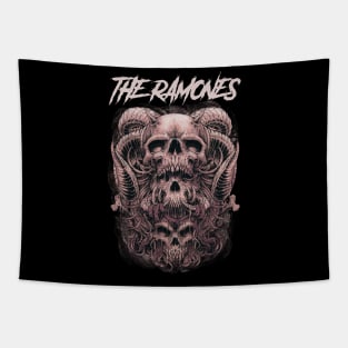 JOEY RAMONE BAND Tapestry