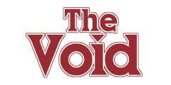 The Void | Merch  profile image