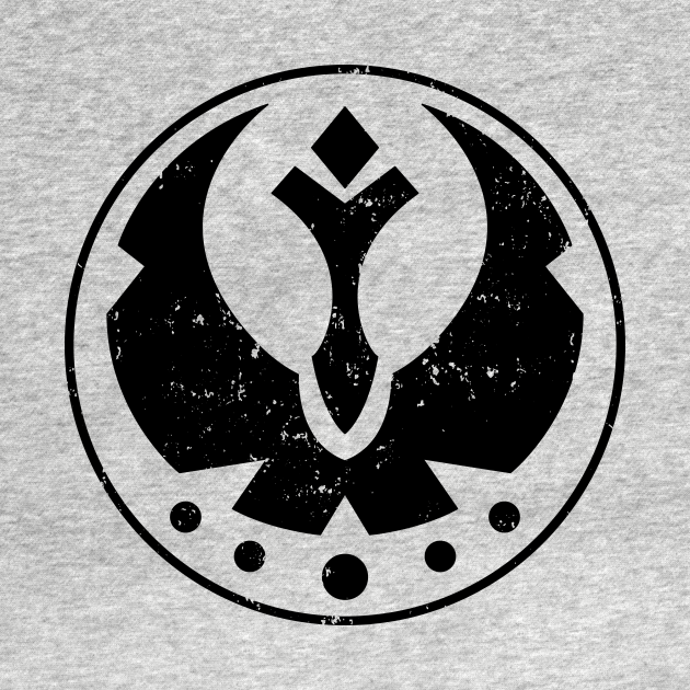 Galactic Federation of Free Alliances Star Wars T Shirt TeePublic Galactic Federation of Free Alliances Star Wars T Shirt TeePublic