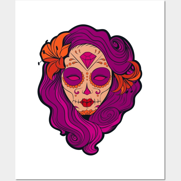 Pin on Graphic Art Prints