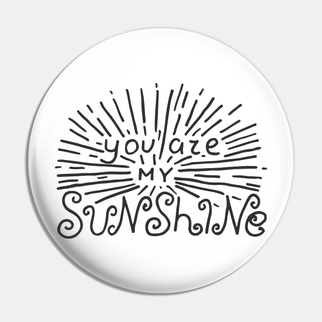 You are my sunshine.. Pin by Roxy-Nightshade