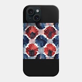 Watercolor 16 Phone Case