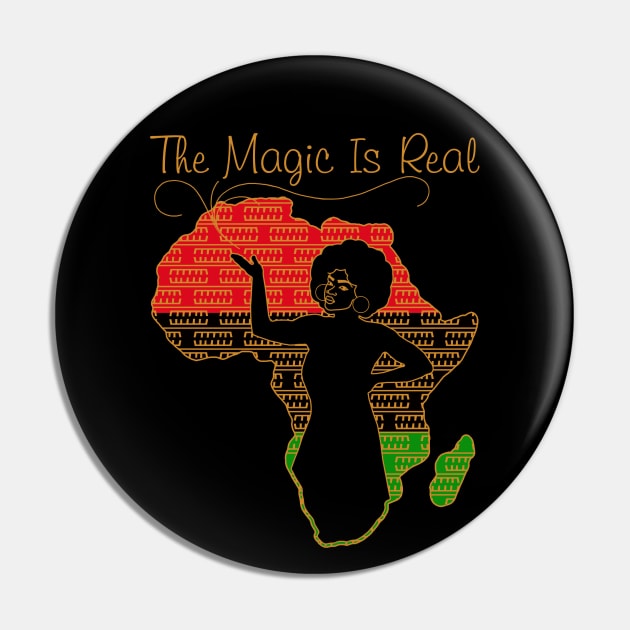 ALKEBULAN - THE MAGIC IS REAL Pin by DodgertonSkillhause