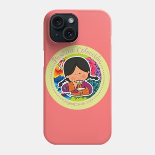 Happy Mate Phone Case