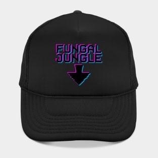 funny-adult-humor Hat