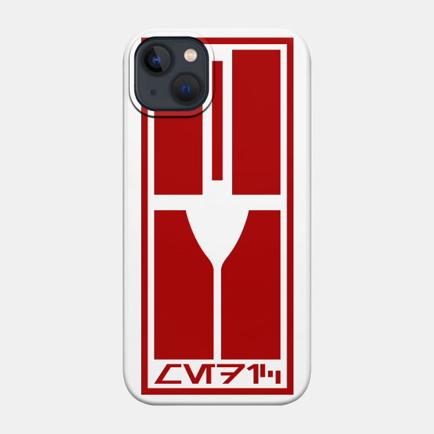 MEDIC MUDTROOPER - Mudtrooper - Phone Case