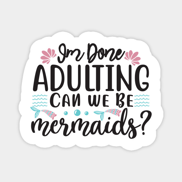 Free Free 54 Mermaid Off Duty Svg SVG PNG EPS DXF File
