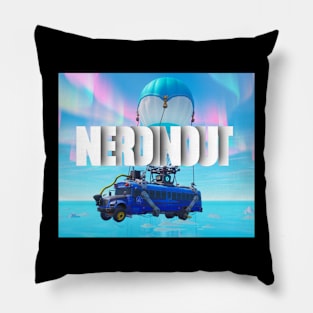 fortnite Pillow