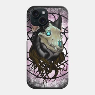 Remus Phone Case