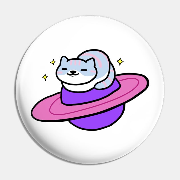 neko atsume Pin by VCalavera