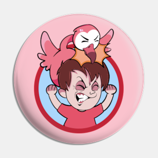 Flamingo Youtube Pins And Buttons Teepublic Au - teepublic roblox how to make a badgepin tshirt youtube Flamingo Youtube Pins And Buttons Teepublic Au - roblox how to make a badgepin tshirt youtube