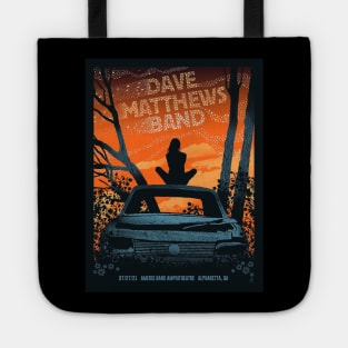 DMB AMERIS BANK 2021 Tote