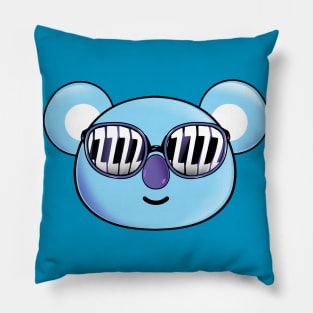 Koya Zzz Pillow