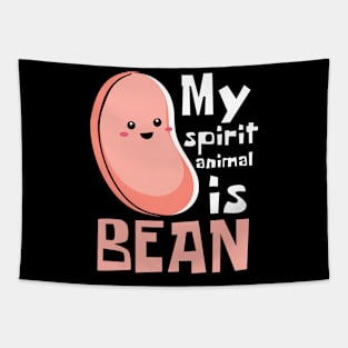 Bean Spirit: Embracing the Leguminous Lifestyle Tapestry