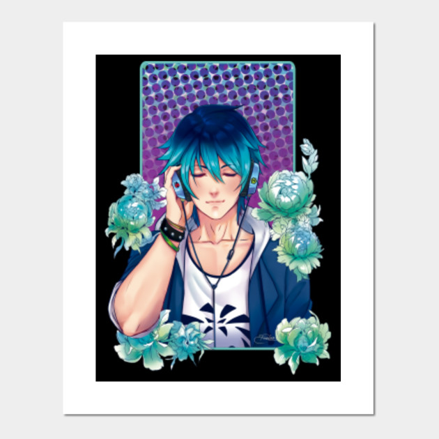 Luka Ladybug Posters And Art Prints Teepublic Miraculous ladybug marinette in the circuits new episode ladybug. luka