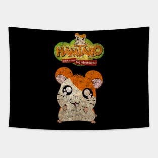 Ham-Ham | Hamtaro Tapestry