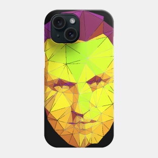 Political Prisoner: Alexei Navalny Phone Case