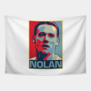 Nolan Tapestry