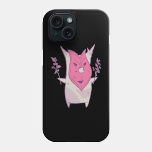 Yahaha You found mes Phone Case