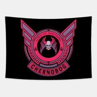 CHERNOBOG - LIMITED EDITION Tapestry