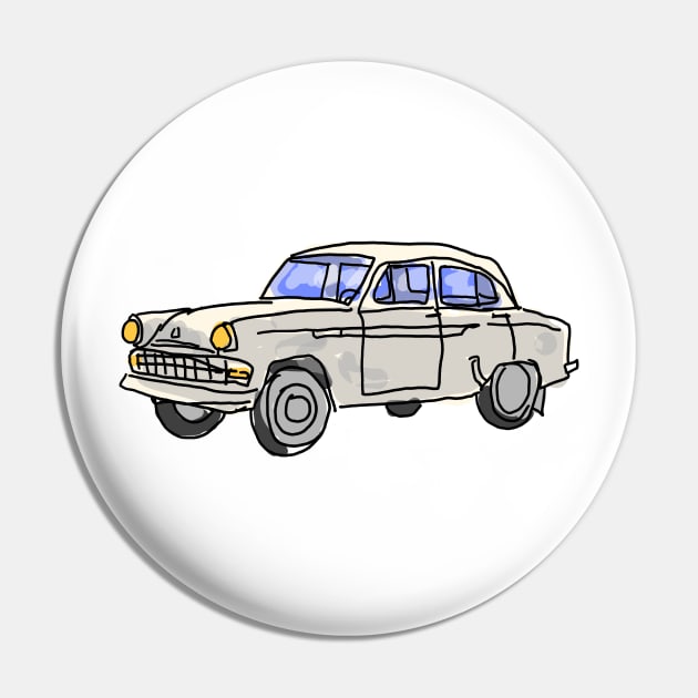 ussr cars Pin by Antho