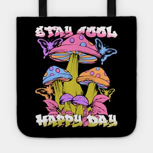 Stay Cool Tote