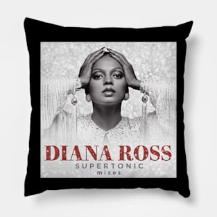 Diana Pillow