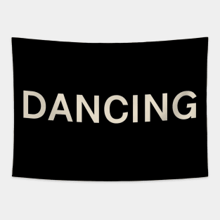 Dancing Hobbies Passions Interests Fun Things to Do Tapestry