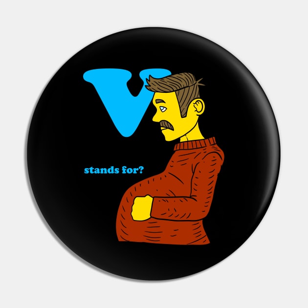 V stands for? the new emoji. Pin by JJadx