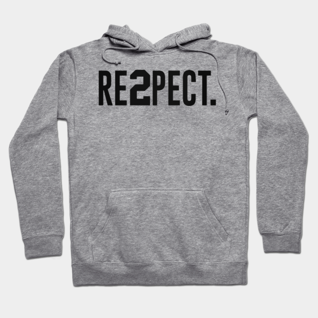 Respect Derek Jeter Unisex Crewneck Sweatshirt - Customon