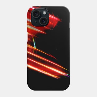 color Phone Case