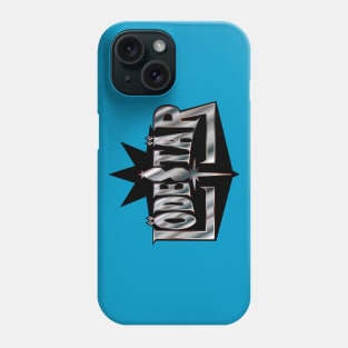 Lodestar Phone Case