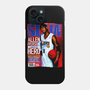 AI Phone Case