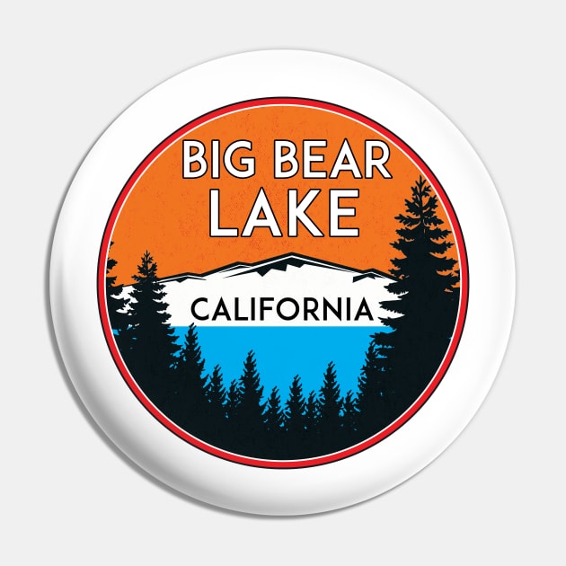 BIG BEAR LAKE CALIFORNIA REPUBLIC SKIING SKI LAKE BOAT BOATING BEAR SNOWBOARD Pin by heybert00